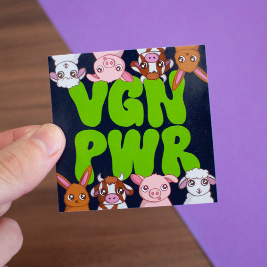 Swifties Against the Right Sticker Set